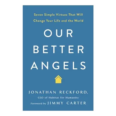 Our Better Angels