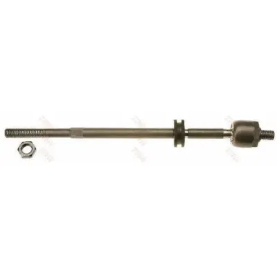 Articulatie axiala, cap de bara TRW JAR1060