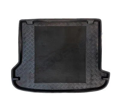 Tavita Portbagaj Compatibila Opel Astra G 1998-2009 Combi