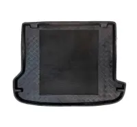 Tavita Portbagaj Compatibila Opel Astra G 1998-2009 Combi