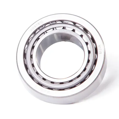 Rulment roata WAHLBERG WB97810