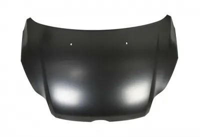 Capota motor FORD FOCUS III 2010-2014