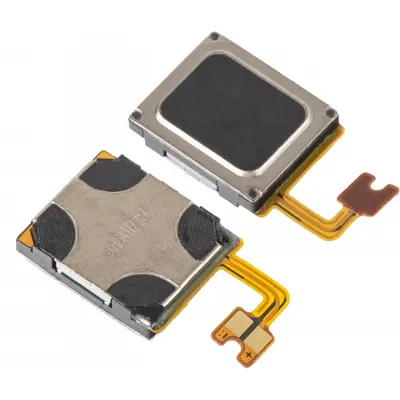 Difuzor Motorola Edge 60 Pro / Edge 60 Fusion / / Edge 60 / Moto G Stylus 5G (2025) / G6, cu banda, Service Pack SR78E04669