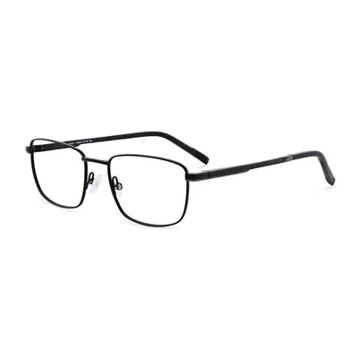Rame ochelari de vedere barbati Morel M50172S NG02