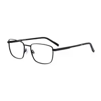 Rame ochelari de vedere barbati Morel M50172S NG02