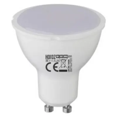 Bec Led Plus-8 /001-002-0008