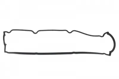 Garnitura capac supape dreapta potrivit INFINITI J30; NISSAN 300ZX, CEDRIC 3.0 05.90-12.97