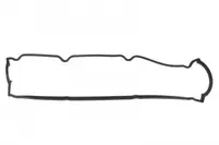 Garnitura capac supape dreapta potrivit INFINITI J30; NISSAN 300ZX, CEDRIC 3.0 05.90-12.97