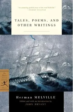 Tales, Poems, and Other Writings