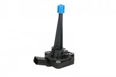 Senzor nivel ulei motor potrivit AUDI A4 B8, A6 C7, Q5 2.0D 04.08-09.18