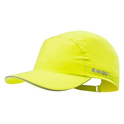 Șapcă De Baseball Baseball Hi-Tec Sakato Copii