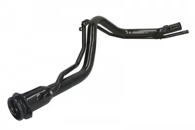 Conducta rezervor combustibil benzina potrivit MITSUBISHI OUTLANDER I 2001-2007