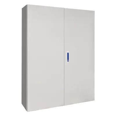 Tablou WSM+contrapanou 2 usi 1400x1000x300 Schrack