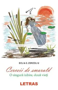 eBook Cerceii de smarald