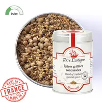 Mix de condimente coapte 60g