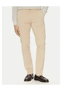 Pantaloni de barbati - bej