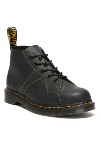 Ghete Unisex - Church 41089001