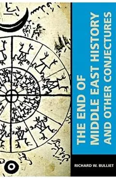 End of Middle East History and Other Conjectures