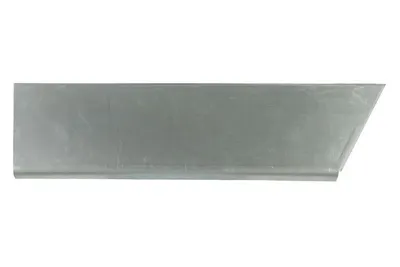 Segment aripa Spate Dreapta potrivit MERCEDES T1 (601), T1 (601, 611), T1 (602), T1 (B601), T1 (B602), T1/TN pana in 1996 - (stangaa volan, model