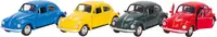 Mașinuță Volkswagen Beetle (1960)