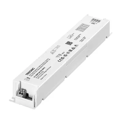 Lc Lc 100w 24v Sc Snc2