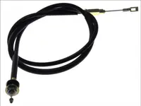 Cablu ambreiaj (1820mm 1600mm) VW LT 28-35 I, LT 40-55 I 2.4 2.4D intre 1978-1996