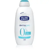 Neutro Roberts DermaZero gel de duș micelar