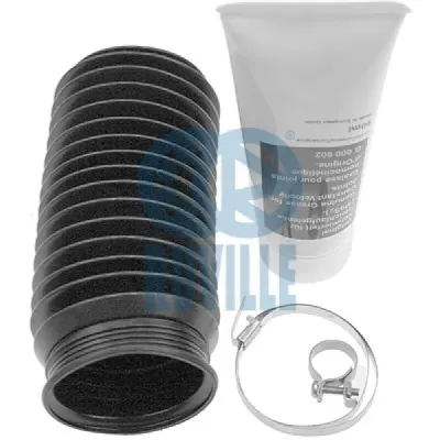 Burduf bieleta directie RUVILLE 948402