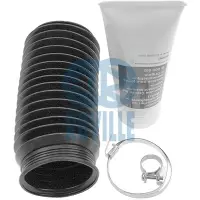 Burduf bieleta directie RUVILLE 948402
