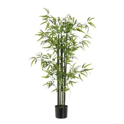 Bambus artificial (înălțime 120 cm) – Casa Selección