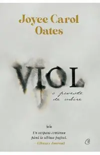 Viol, o poveste de iubire