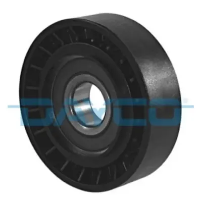Rola ghidare/conducere, curea transmisie DAYCO APV1032