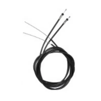 Interblocaj cu 2 cabluri in orice combinatie - MTZ/NT/NW - piesa de schimb