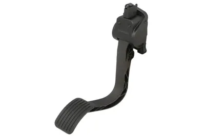 Pedala Acceleratie Potrivit Citroen Berlingo, Berlingo Multispace, Berlingo Minivan, C4 Grand Picasso I, C4 Picasso I, Ds5; Peugeot 3008 I, 5008, Partner, Partner Tepee 1.6 1.6d 2.0d 10.06