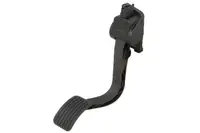 Pedala Acceleratie Potrivit Citroen Berlingo, Berlingo Multispace, Berlingo Minivan, C4 Grand Picasso I, C4 Picasso I, Ds5; Peugeot 3008 I, 5008, Partner, Partner Tepee 1.6 1.6d 2.0d 10.06-