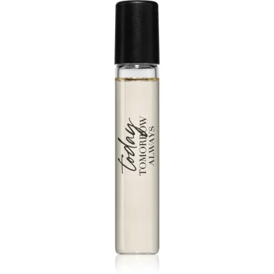 Avon Today Tomorrow Always Today Eau de Parfum pentru femei 10 ml