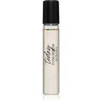 Avon Today Tomorrow Always Today Eau de Parfum pentru femei 10 ml