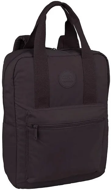 Rucsac zilnic Cool Pack Blis - Black
