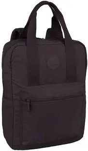 Rucsac zilnic Cool Pack Blis - Black