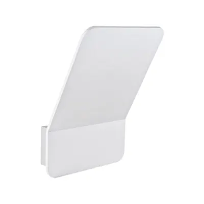 wall-mounted luminaire Haro 3W 3000K white IP20
