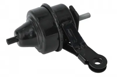 Suport motor fata dreapta, hidraulic potrivit MINI (R50, R53), (R52) 1.4D 1.6 06.01-07.08