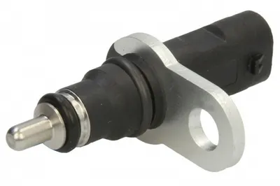 Senzor temperatura lichid racire (numar pini: 2) potrivit AUDI A1, A3, A4 ALLROAD B8, A4 ALLROAD B9, A4 B8, A4 B9, A5, A6 ALLROAD C7, A6 ALLROAD C8, A6 C7, A6 C8, A7, A8 D4, A8 D5 1.8-Electric 10.07