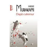 Dupa cutremur