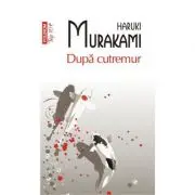 Dupa cutremur