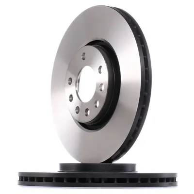 Disc Frana Fata Krieger 0950004087