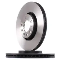 Disc Frana Fata Krieger 0950004087
