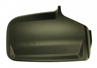 Capac oglinda stanga negru MERCEDES SPRINTER dupa 2006