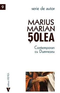 Contemporan cu Dumnezeu