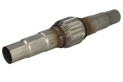 Racord flexibil (42 55x100)