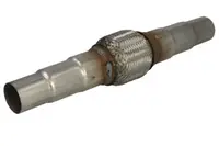 Racord flexibil (42 55x100)